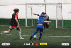 <a href="https://st.getinfootball.com/albums/1086769/65f89d99b5600_1920.jpg" target="_blank">Завантажити оригінал</a>