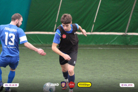 <a href="https://st.getinfootball.com/albums/1086769/65f89d9c438f4_1920.jpg" target="_blank">Завантажити оригінал</a>