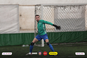 <a href="https://st.getinfootball.com/albums/1086769/65f89d9e40e6f_1920.jpg" target="_blank">Завантажити оригінал</a>