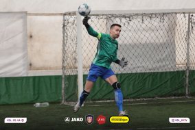 <a href="https://st.getinfootball.com/albums/1086769/65f89da0c1cd5_1920.jpg" target="_blank">Завантажити оригінал</a>