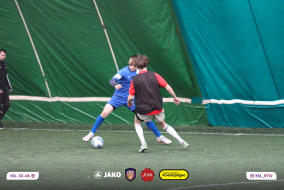 <a href="https://st.getinfootball.com/albums/1086769/65f89da35b790_1920.jpg" target="_blank">Завантажити оригінал</a>