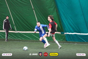 <a href="https://st.getinfootball.com/albums/1086769/65f89da5c516c_1920.jpg" target="_blank">Завантажити оригінал</a>