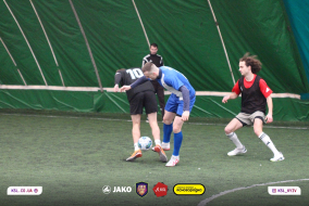 <a href="https://st.getinfootball.com/albums/1086769/65f89da8011a4_1920.jpg" target="_blank">Завантажити оригінал</a>