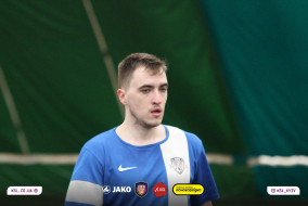 <a href="https://st.getinfootball.com/albums/1086769/65f89daa13e9e_1920.jpg" target="_blank">Завантажити оригінал</a>