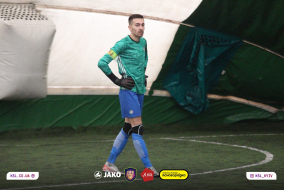 <a href="https://st.getinfootball.com/albums/1086769/65f89dac13deb_1920.jpg" target="_blank">Завантажити оригінал</a>
