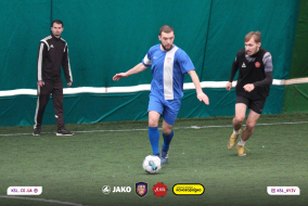<a href="https://st.getinfootball.com/albums/1086769/65f89dae42567_1920.jpg" target="_blank">Завантажити оригінал</a>
