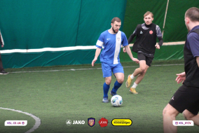 <a href="https://st.getinfootball.com/albums/1086769/65f89db089405_1920.jpg" target="_blank">Завантажити оригінал</a>