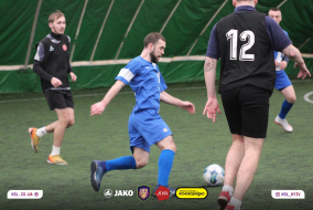 <a href="https://st.getinfootball.com/albums/1086769/65f89db27aba4_1920.jpg" target="_blank">Завантажити оригінал</a>