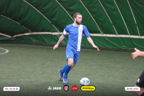 <a href="https://st.getinfootball.com/albums/1086769/65f89db4b199a_1920.jpg" target="_blank">Завантажити оригінал</a>