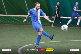 <a href="https://st.getinfootball.com/albums/1086769/65f89db6d1858_1920.jpg" target="_blank">Завантажити оригінал</a>