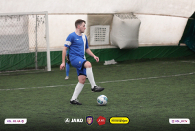 <a href="https://st.getinfootball.com/albums/1086769/65f89db9335d1_1920.jpg" target="_blank">Завантажити оригінал</a>