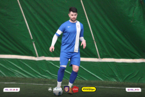 <a href="https://st.getinfootball.com/albums/1086769/65f89dbc59199_1920.jpg" target="_blank">Завантажити оригінал</a>