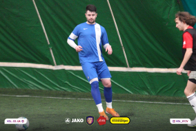 <a href="https://st.getinfootball.com/albums/1086769/65f89dbf77f96_1920.jpg" target="_blank">Завантажити оригінал</a>