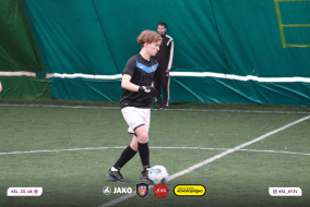 <a href="https://st.getinfootball.com/albums/1086769/65f89dc202d20_1920.jpg" target="_blank">Завантажити оригінал</a>