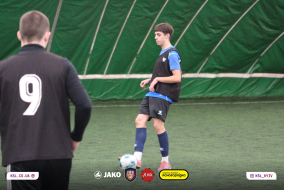 <a href="https://st.getinfootball.com/albums/1086769/65f89dc5ddbb5_1920.jpg" target="_blank">Завантажити оригінал</a>