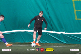 <a href="https://st.getinfootball.com/albums/1086769/65f89dc9dbd1f_1920.jpg" target="_blank">Завантажити оригінал</a>
