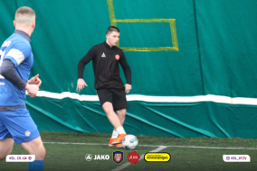 <a href="https://st.getinfootball.com/albums/1086769/65f89dcd5361d_1920.jpg" target="_blank">Завантажити оригінал</a>