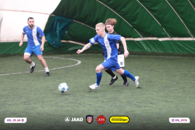 <a href="https://st.getinfootball.com/albums/1086769/65f89dd01022b_1920.jpg" target="_blank">Завантажити оригінал</a>