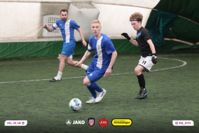 <a href="https://st.getinfootball.com/albums/1086769/65f89dd216022_1920.jpg" target="_blank">Завантажити оригінал</a>