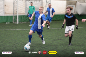 <a href="https://st.getinfootball.com/albums/1086769/65f89dd45269f_1920.jpg" target="_blank">Завантажити оригінал</a>