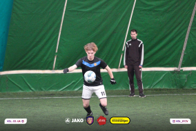 <a href="https://st.getinfootball.com/albums/1086769/65f89dd70f008_1920.jpg" target="_blank">Завантажити оригінал</a>