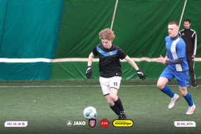 <a href="https://st.getinfootball.com/albums/1086769/65f89dd9df713_1920.jpg" target="_blank">Завантажити оригінал</a>