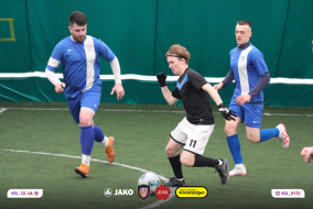 <a href="https://st.getinfootball.com/albums/1086769/65f89ddc9e61a_1920.jpg" target="_blank">Завантажити оригінал</a>