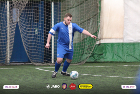 <a href="https://st.getinfootball.com/albums/1086769/65f89ddf142b6_1920.jpg" target="_blank">Завантажити оригінал</a>