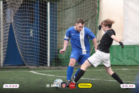 <a href="https://st.getinfootball.com/albums/1086769/65f89de146b07_1920.jpg" target="_blank">Завантажити оригінал</a>