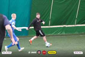 <a href="https://st.getinfootball.com/albums/1086769/65f89de3bdc3e_1920.jpg" target="_blank">Завантажити оригінал</a>