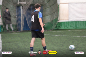 <a href="https://st.getinfootball.com/albums/1086769/65f89de691d7a_1920.jpg" target="_blank">Завантажити оригінал</a>