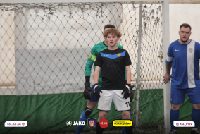 <a href="https://st.getinfootball.com/albums/1086769/65f89deb30e7e_1920.jpg" target="_blank">Завантажити оригінал</a>