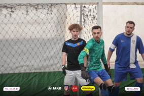 <a href="https://st.getinfootball.com/albums/1086769/65f89dee54566_1920.jpg" target="_blank">Завантажити оригінал</a>
