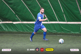 <a href="https://st.getinfootball.com/albums/1086769/65f89df1b10c3_1920.jpg" target="_blank">Завантажити оригінал</a>