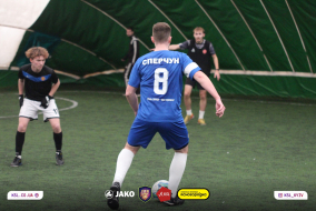 <a href="https://st.getinfootball.com/albums/1086769/65f89df4e6405_1920.jpg" target="_blank">Завантажити оригінал</a>