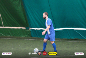 <a href="https://st.getinfootball.com/albums/1086769/65f89df94c8c7_1920.jpg" target="_blank">Завантажити оригінал</a>