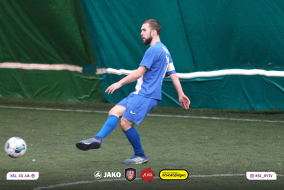 <a href="https://st.getinfootball.com/albums/1086769/65f89dfd4f339_1920.jpg" target="_blank">Завантажити оригінал</a>