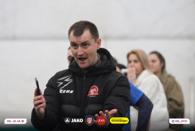 <a href="https://st.getinfootball.com/albums/1086769/65f89dffdd16a_1920.jpg" target="_blank">Завантажити оригінал</a>