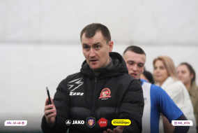 <a href="https://st.getinfootball.com/albums/1086769/65f89e03175b2_1920.jpg" target="_blank">Завантажити оригінал</a>