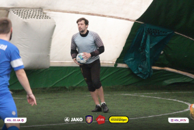 <a href="https://st.getinfootball.com/albums/1086769/65f89e08ba64e_1920.jpg" target="_blank">Завантажити оригінал</a>