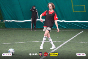 <a href="https://st.getinfootball.com/albums/1086769/65f89e0d74287_1920.jpg" target="_blank">Завантажити оригінал</a>