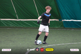 <a href="https://st.getinfootball.com/albums/1086769/65f89e117d88e_1920.jpg" target="_blank">Завантажити оригінал</a>