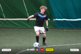 <a href="https://st.getinfootball.com/albums/1086769/65f89e1581394_1920.jpg" target="_blank">Завантажити оригінал</a>