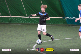 <a href="https://st.getinfootball.com/albums/1086769/65f89e19531f3_1920.jpg" target="_blank">Завантажити оригінал</a>