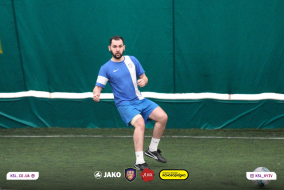 <a href="https://st.getinfootball.com/albums/1086769/65f89e1d3be6d_1920.jpg" target="_blank">Завантажити оригінал</a>
