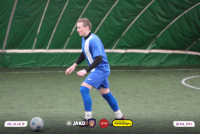 <a href="https://st.getinfootball.com/albums/1086769/65f89e1fd5c79_1920.jpg" target="_blank">Завантажити оригінал</a>