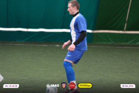 <a href="https://st.getinfootball.com/albums/1086769/65f89e23ccc40_1920.jpg" target="_blank">Завантажити оригінал</a>