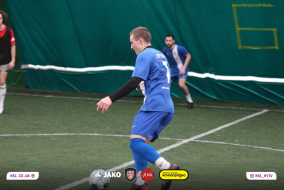 <a href="https://st.getinfootball.com/albums/1086769/65f89e269085d_1920.jpg" target="_blank">Завантажити оригінал</a>