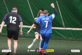 <a href="https://st.getinfootball.com/albums/1086769/65f89e2936ff3_1920.jpg" target="_blank">Завантажити оригінал</a>