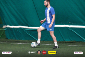 <a href="https://st.getinfootball.com/albums/1086769/65f89e2df0dc4_1920.jpg" target="_blank">Завантажити оригінал</a>